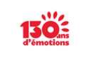 Gaumont - 130 ans d'émotions