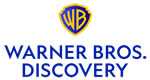 Warner Bros Discovery 