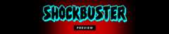 Shockbuster Header
