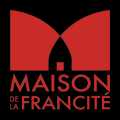 Maison de la Francité