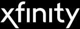 Xfinity