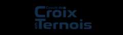 Circuit de Croix en Ternois