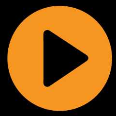 youtube ut cis