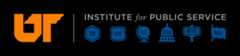 Institute for Public Service logo