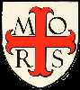 Stemma di Morimond