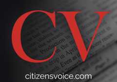 citizensvoice default image