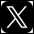 エックス