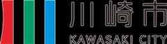 川崎市 KAWASAKI CITY
