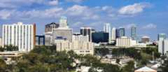 City Year Orlando, FL