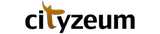 Cityzeum
