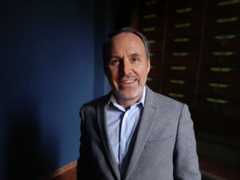 Photo Qui sommes nous?