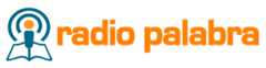 Radio Palabra