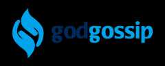 God Gossip