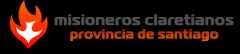 Misioneros Claretianos Provincia de Santiago