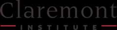 Claremont Insitute