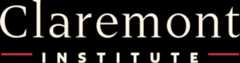 Claremont Insitute