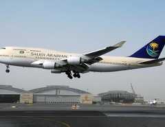 Los aviones presidenciales más caros del mundo