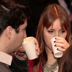 El impensado problema que trae aparejado el boom del café de especialidad