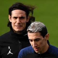 Los goles del Boca campeón: Tevez confirmado, nombres que pueden irse y llegar, y la utopía de una superestrella mundial