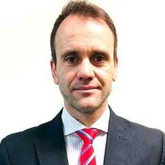 Presentaron más de 50 impugnaciones y el juez le pidió a Grassi que las conteste