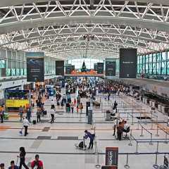 Cómo aprovechar promociones y descuentos para viajar por el país y el mundo