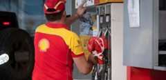 Venta de las estaciones de Shell en la Argentina: quedan dos candidatos en carrera