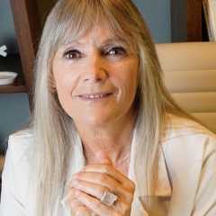 Se viene un nuevo fármaco para tratar la obesidad: cómo funciona la tirzepatida