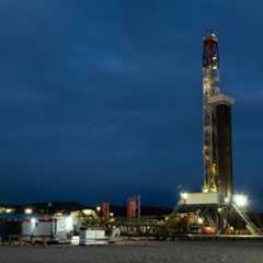 La energía y su efecto multiplicador: el gran secreto de la Argentina productiva