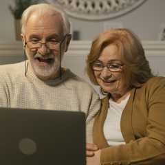 La fascinante fórmula para vivir más de 100 años y tres claves para hacerlo realidad