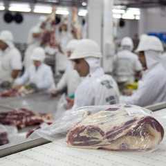 El acuerdo con Estados Unidos favorecenotablemente a las carnes argentinas