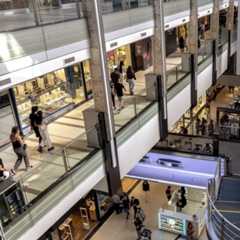 La Argentina dolarizada versus la pesificada, la otra grieta que hoy divide a la clase media