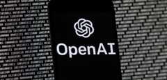 Despidos, alucinaciones y la inversión de OpenAI en Argentina