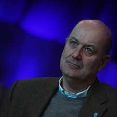 Reforma laboral: la jugada de Sturzenegger y los puntos que generan más tensión con la CGT 