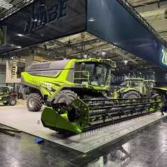 Fierros muy sofisticados