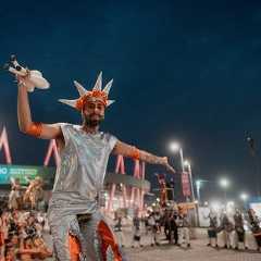 San Juan brilló con la Fiesta Nacional del Sol: identidad y música en una edición récord