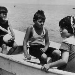 La hermana de John Fitzgerald Kennedy que fue escondida por el clan: ataques de ira, descontrol sexual y lobotomía