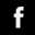 CleverFiles Facebook