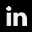 CleverFiles LinkedIn