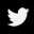 CleverFiles Twitter