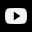 CleverFiles YouTube