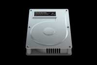 How to Recover Data from a Formatted Drive on Mac OS X
