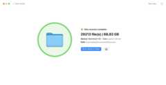 Our Top-notch Data Recovery Software Ensures the Best Result 