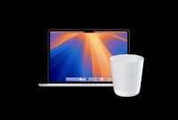 Ways to Recover Files from an Emptied Trash on Mac