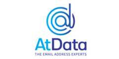 AtData Logo