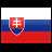 Slovakia flag