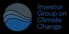 Investor Group on Climate Change