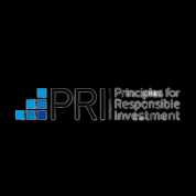 Principles for responsible investment