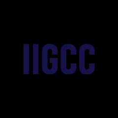 IIGCC