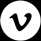 Vimeo