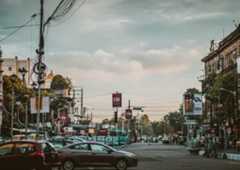 India: 2025 Mid-Year Emissions Report Card